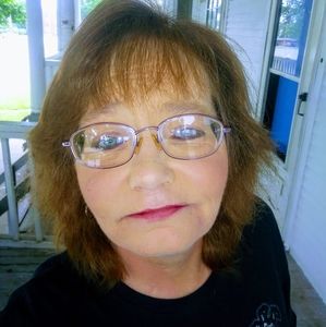 Meet your Posher, Tracey